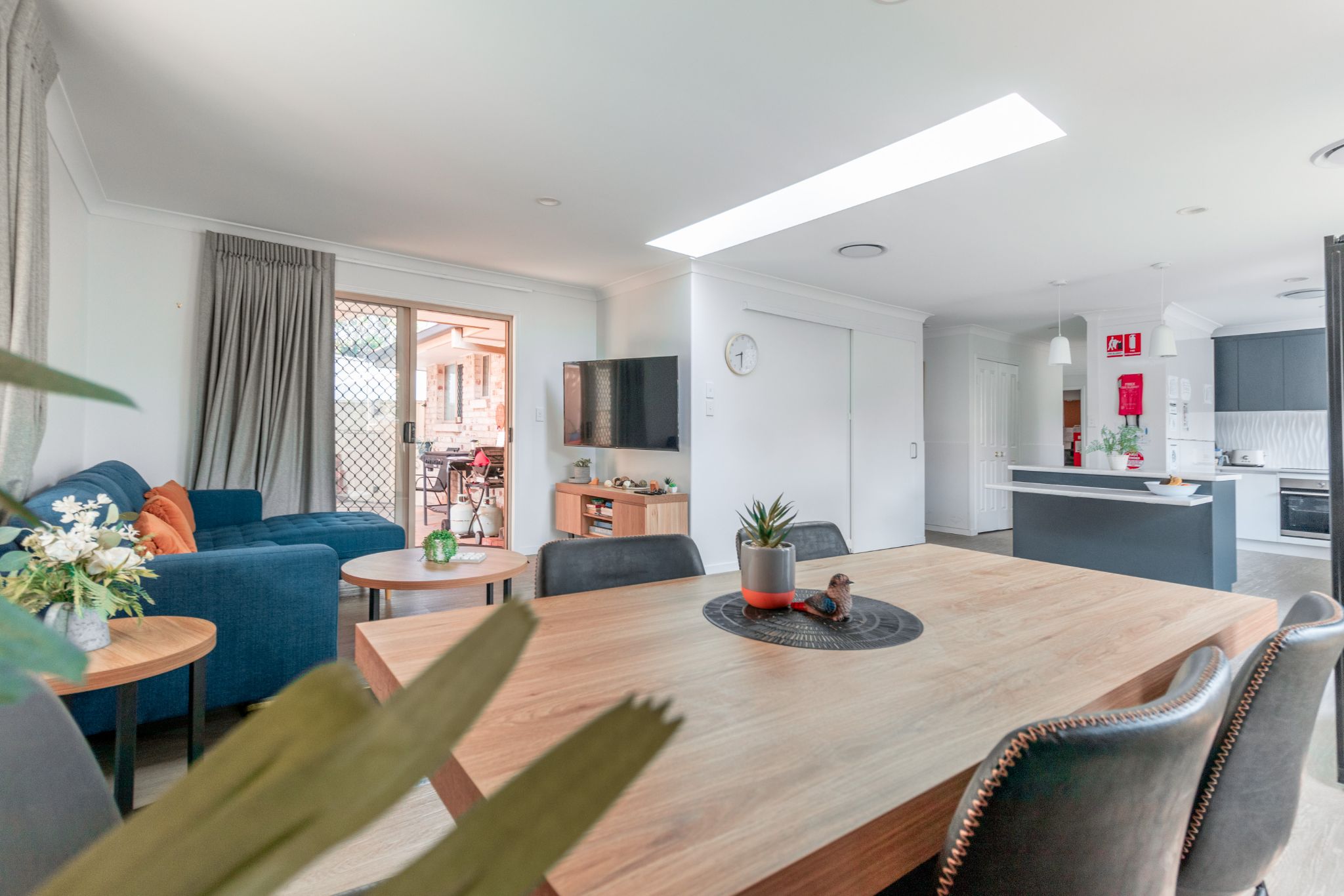 Male Only HPS House — Home image 3