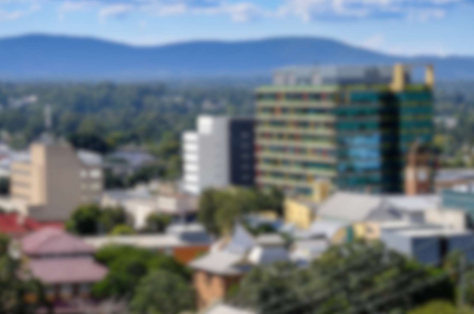 Supported Independent Living in Ipswich, QLD in Ipswich