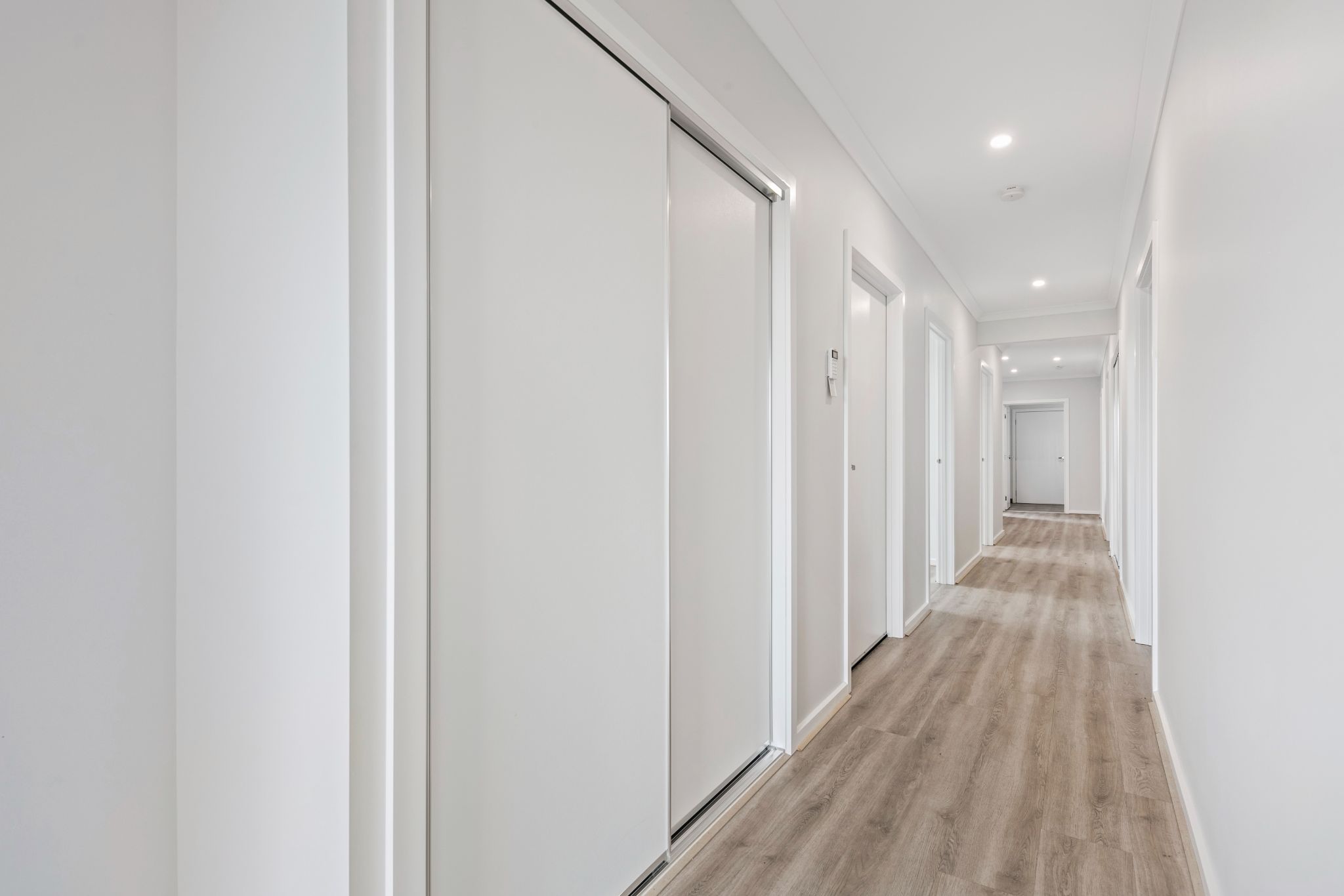 SDA High-Quality Specialist Disability Accommodation in Werribee, VIC in Werribee