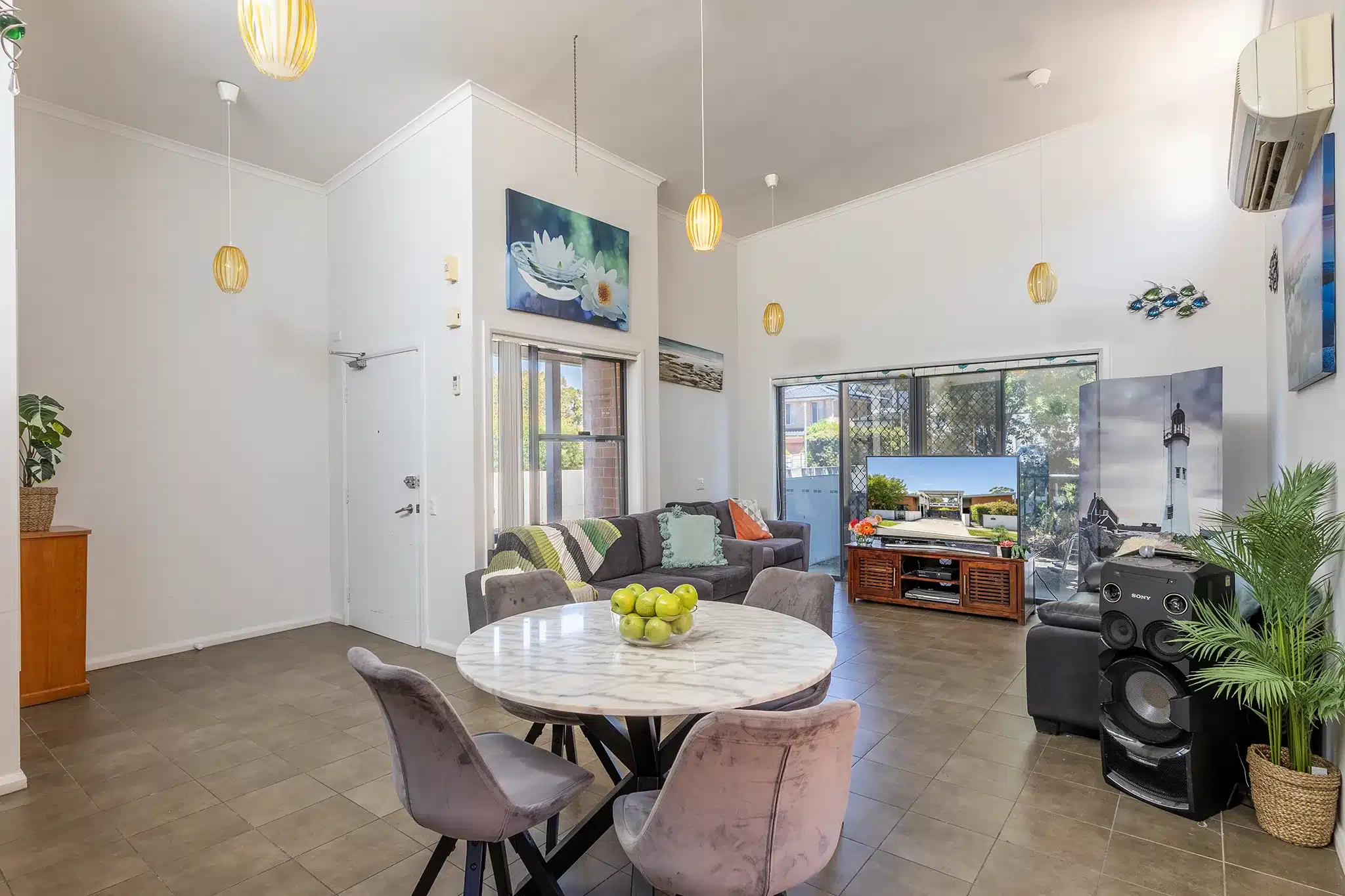 Enjoy Comfort & Convenience in Merrylands — Home image 3