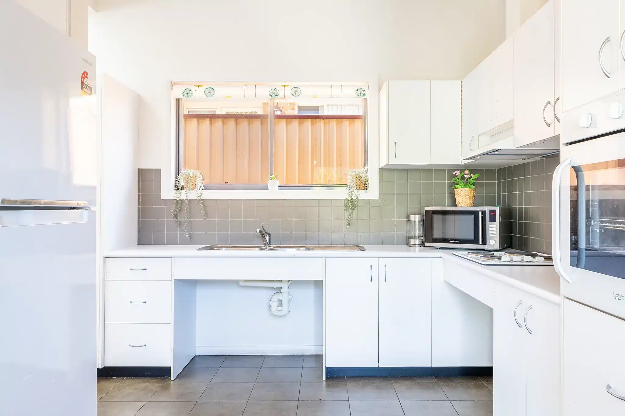 Enjoy Comfort & Convenience in Merrylands — Home image 5