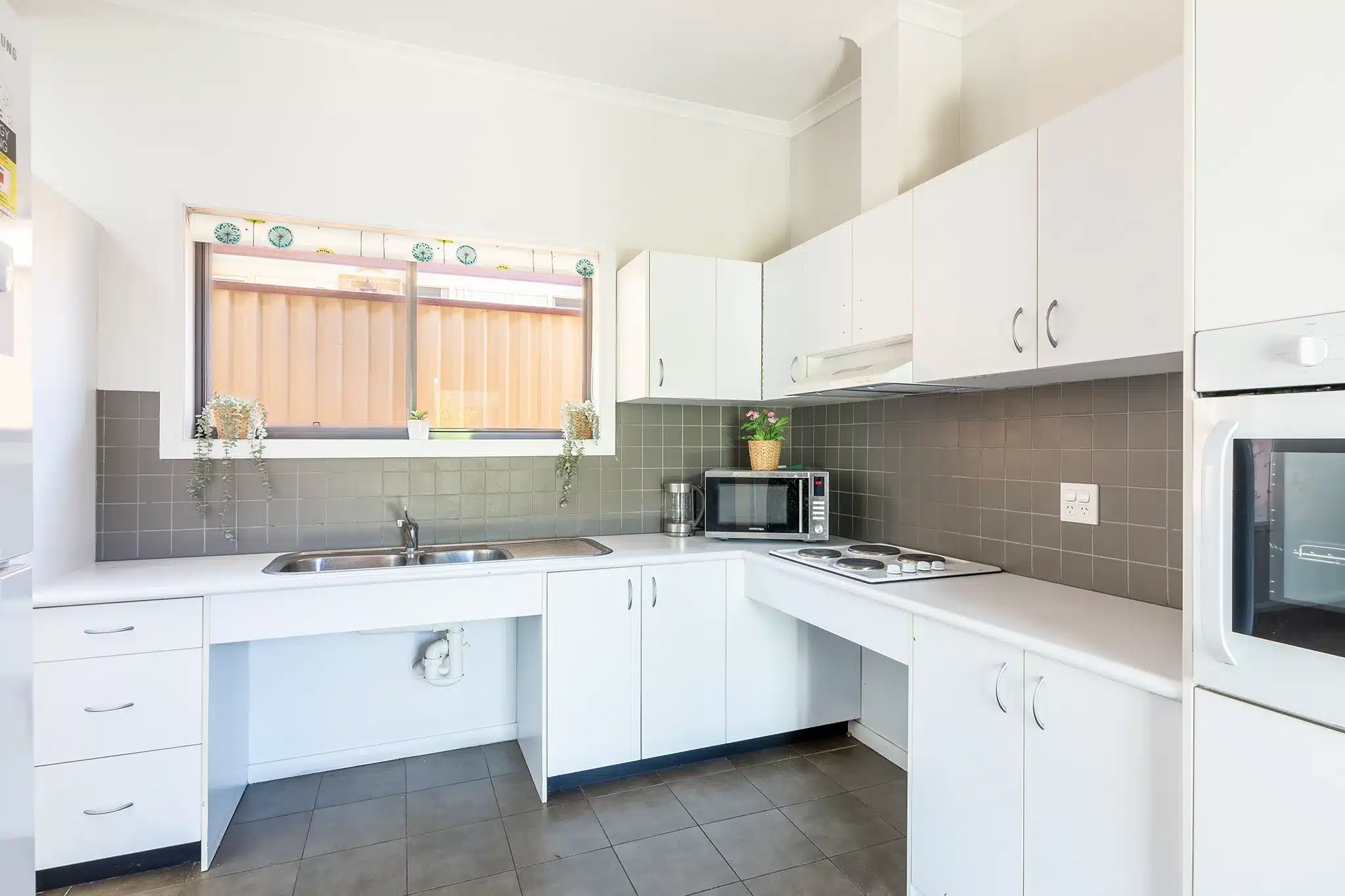 Enjoy Comfort & Convenience in Merrylands — Home image 6