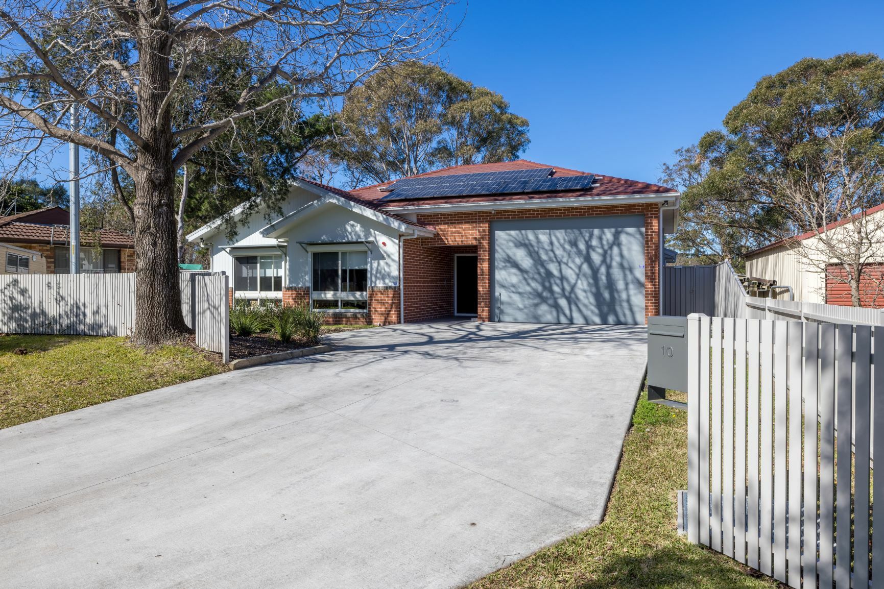 High Support Modern Shared Home in Tahmoor in Tahmoor