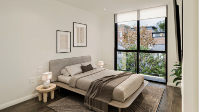 Thornleigh – 21-27 Station St, 2120 — Home image 2