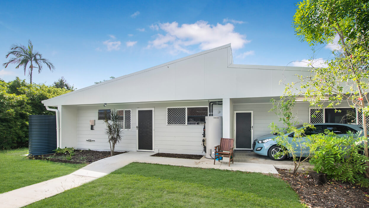 Discover Spacious Living in Kirwan, Townsville — Home image 2