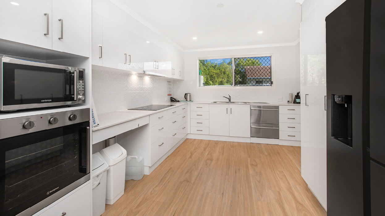 Discover Spacious Living in Kirwan, Townsville — Home image 3