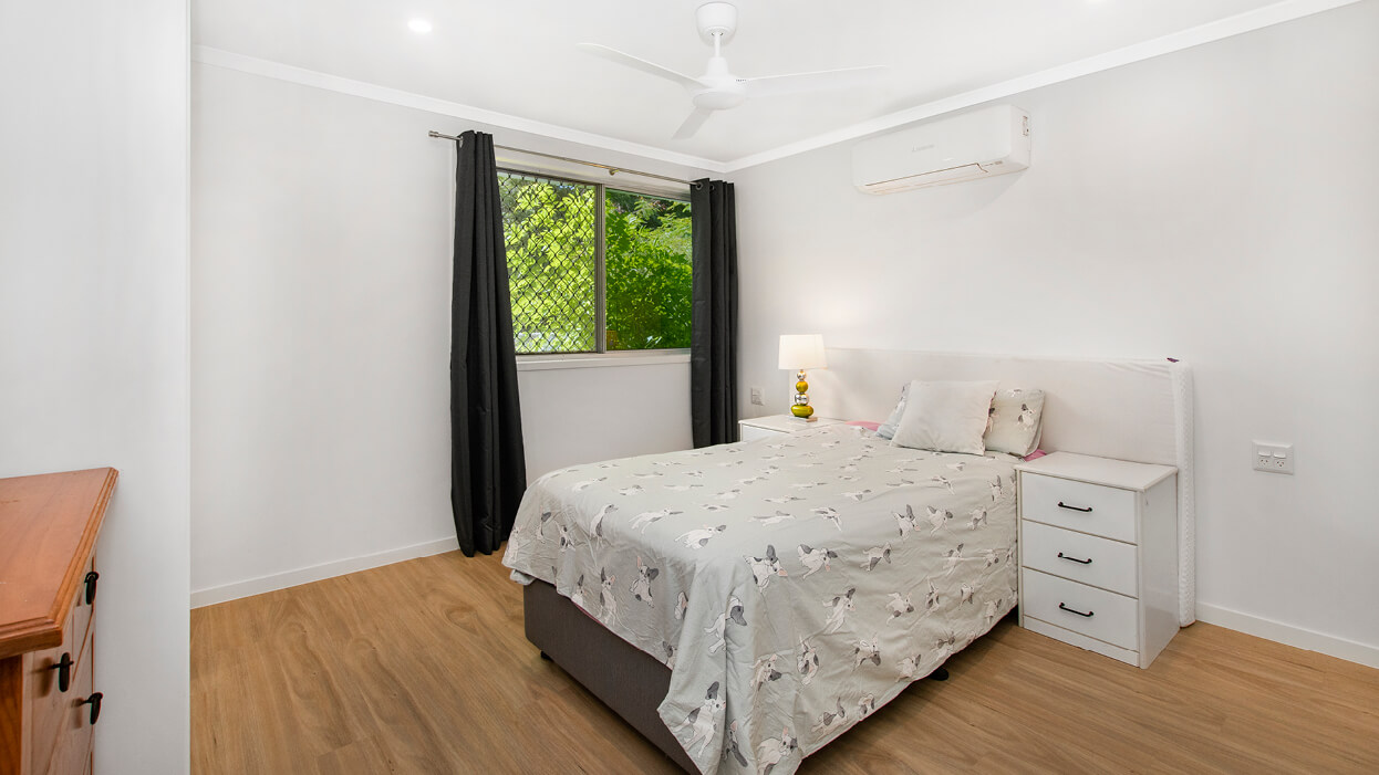 Discover Spacious Living in Kirwan, Townsville — Home image 5
