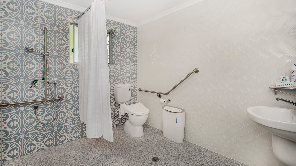Discover Spacious Living in Kirwan, Townsville — Home image 6