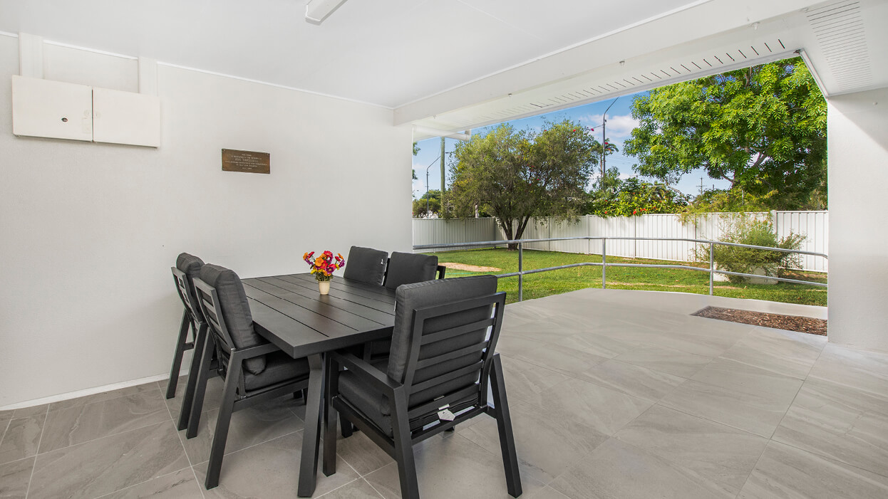 Discover Spacious Living in Kirwan, Townsville — Home image 7