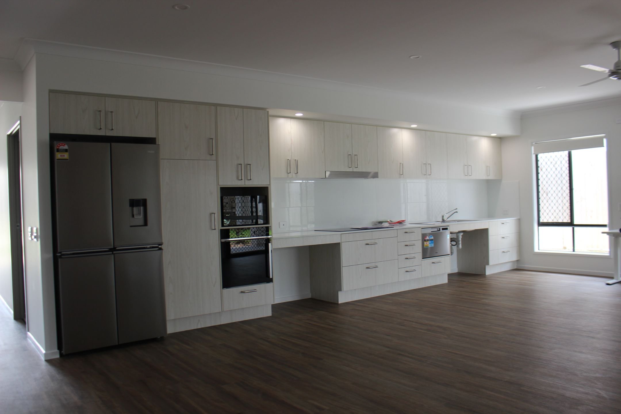 Blueberry Place, Redland Bay, QLD  High Physical Support Property in Redland Bay