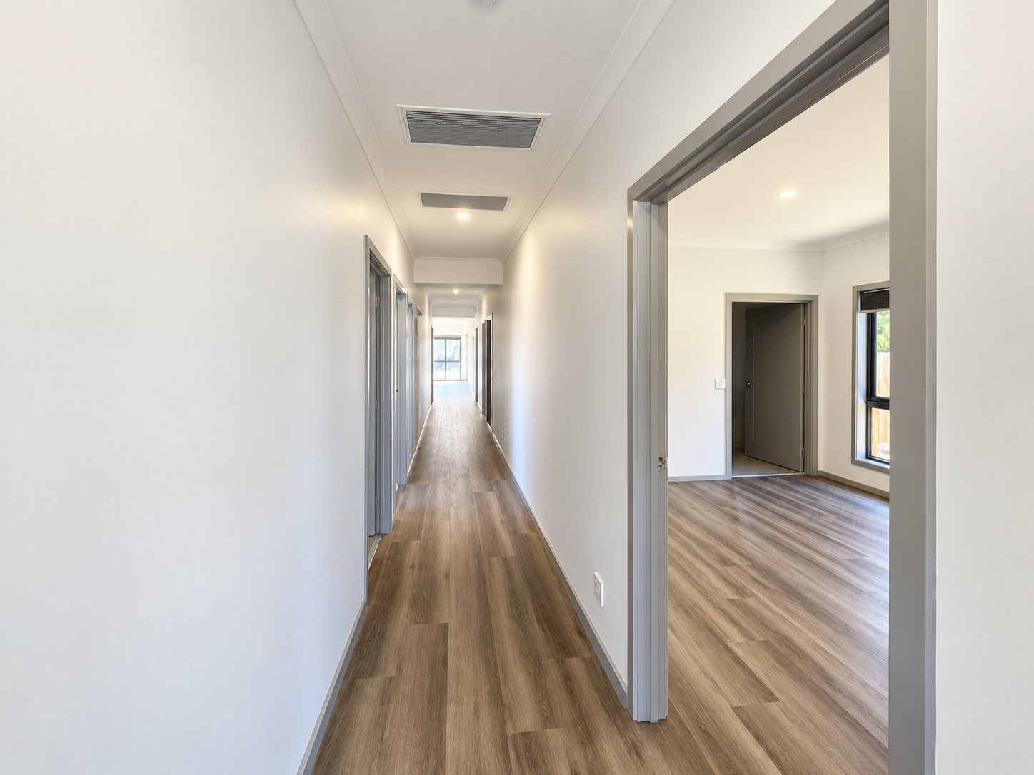 PARRAKOOLA, Clifton Springs, VIC - IL — Home image 3
