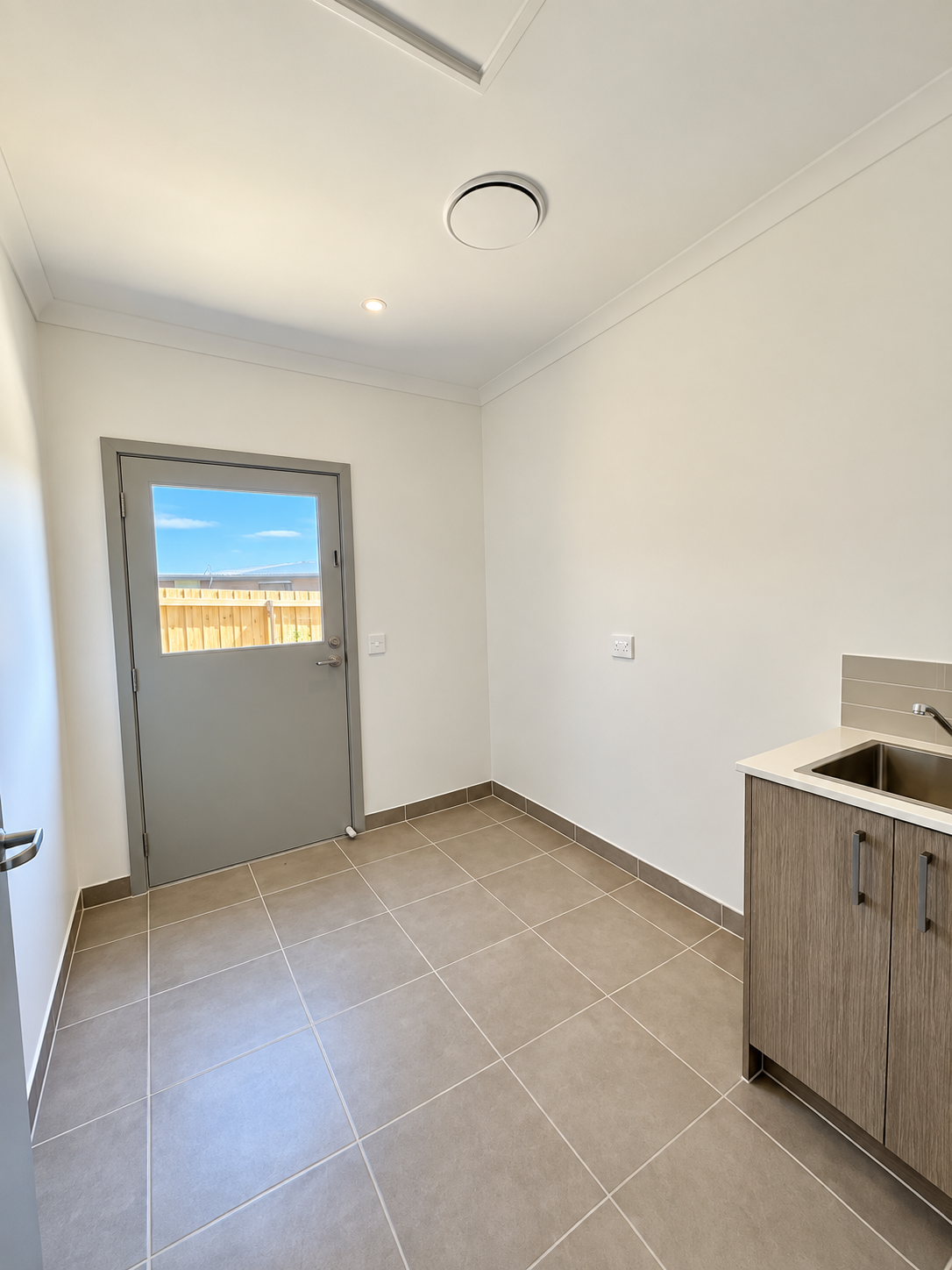 PARRAKOOLA, Clifton Springs, VIC - IL — Home image 9