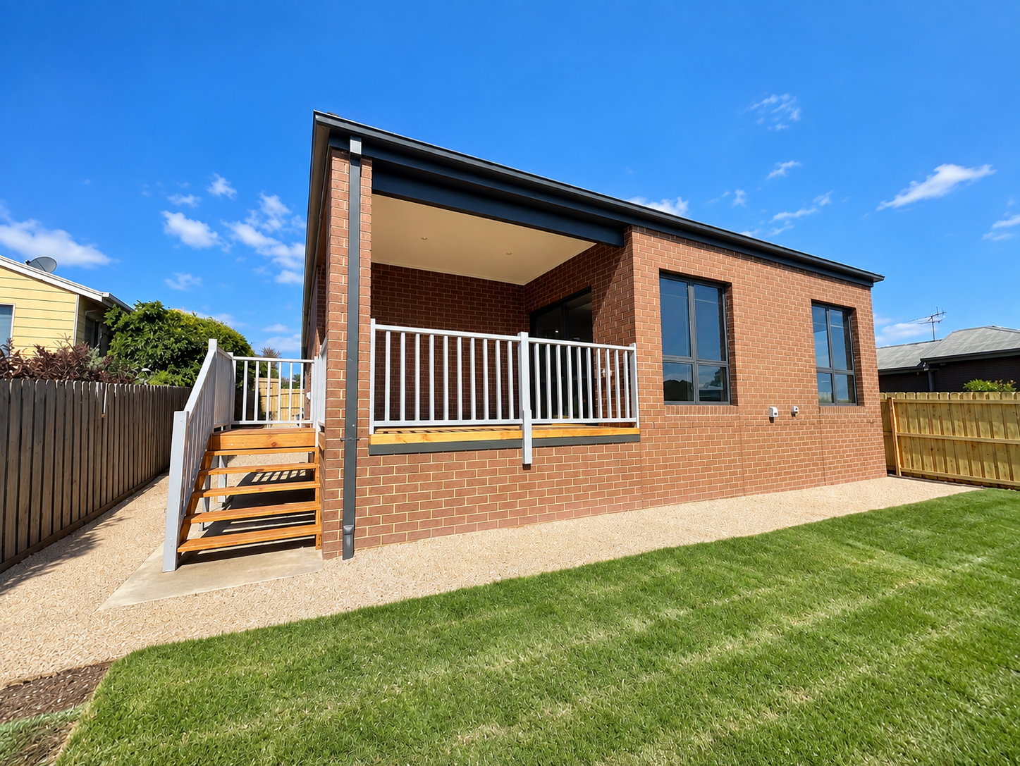 PARRAKOOLA, Clifton Springs, VIC - IL — Home image 11