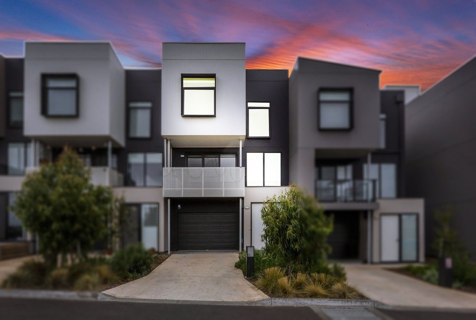 NDIS SIL Accommodation in Sunshine, Melbourne β Comfort & Care in Sunshine North