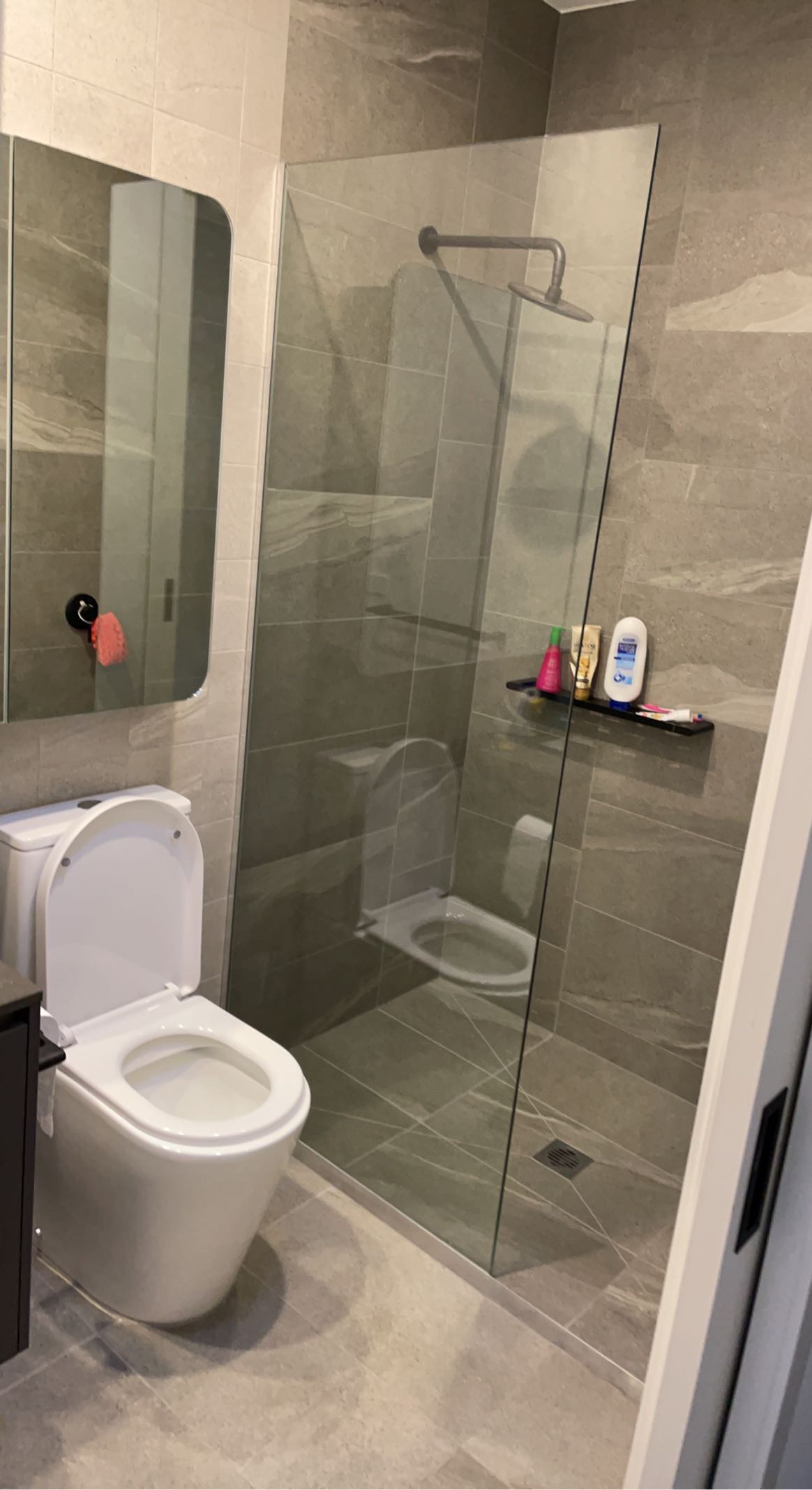 NDIS SIL Accommodation in Sunshine, Melbourne – Comfort & Care — Home image 8