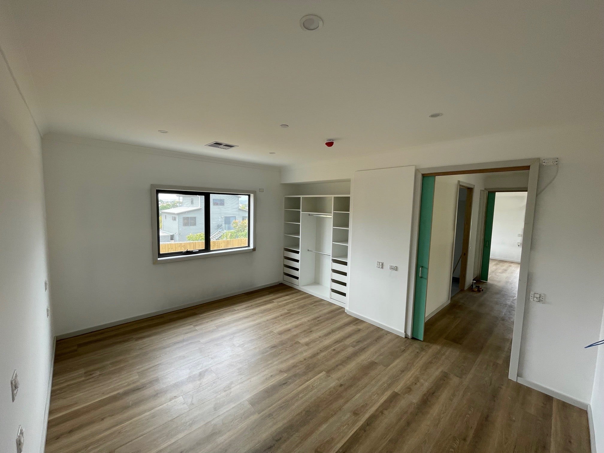 Coming Soon! SDA Accommodation in St Leonards, TAS! in Saint Leonards