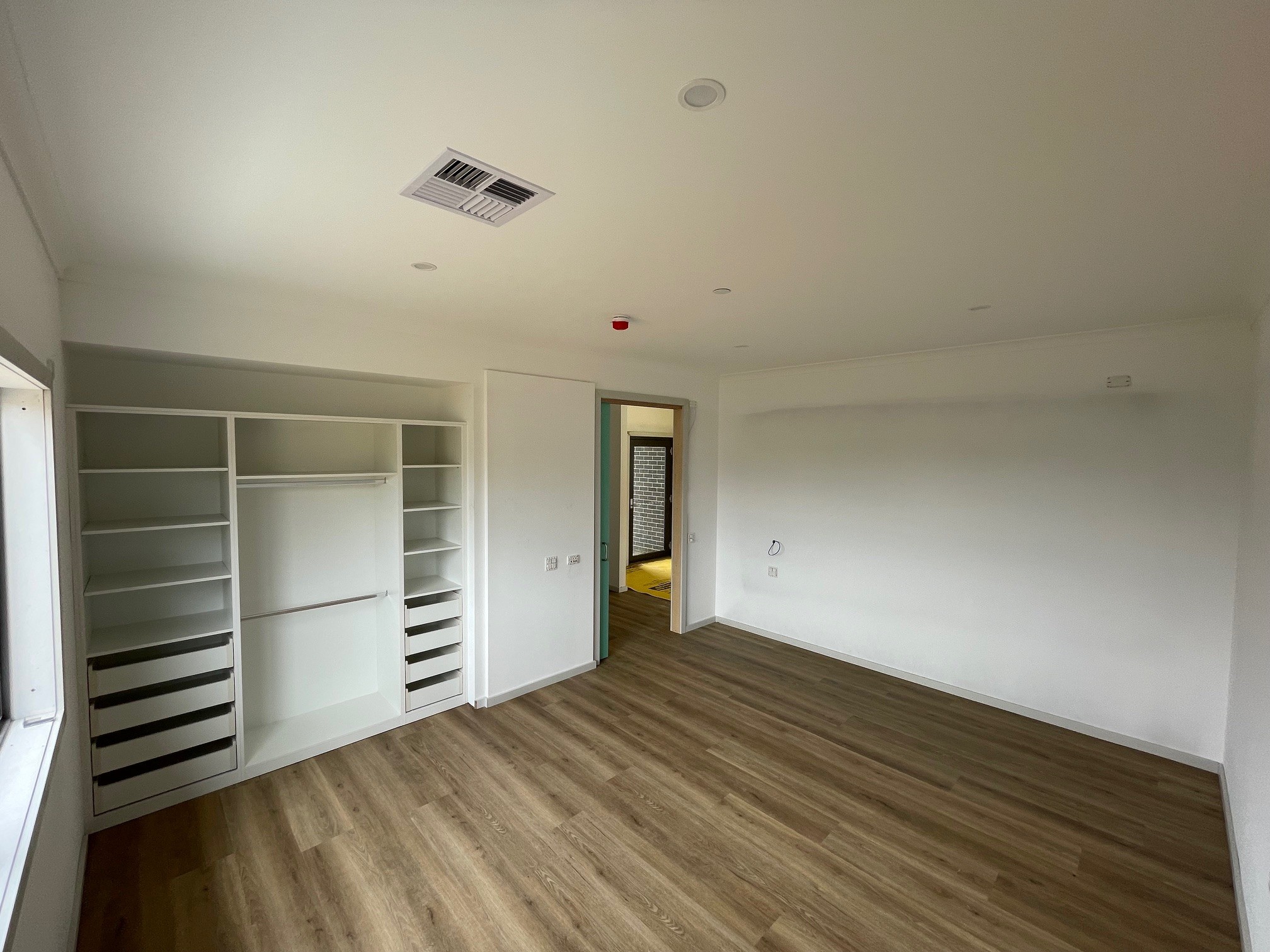 Coming Soon! SDA Accommodation in St Leonards, TAS! — Home image 2