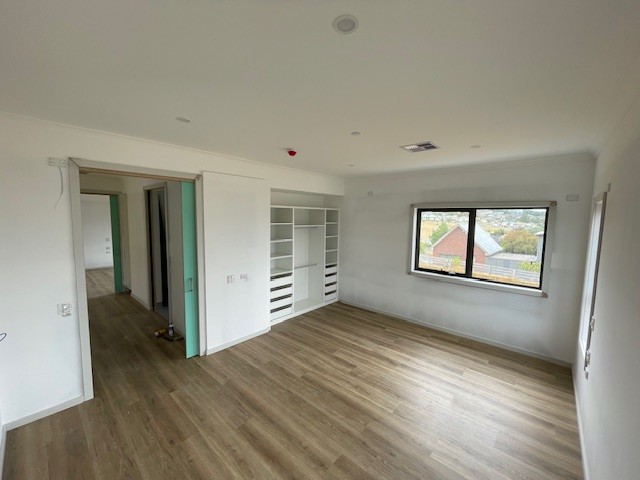 Coming Soon! SDA Accommodation in St Leonards, TAS! — Home image 4