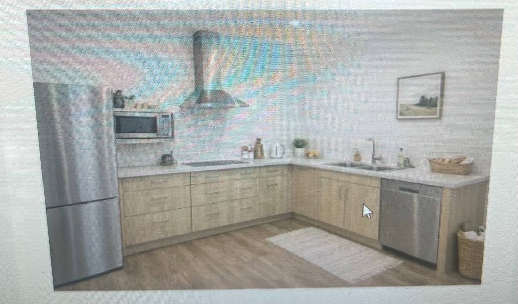 Robust, Beenleigh QLD 4 x single Resident Villas - Due July 2026 in Beenleigh