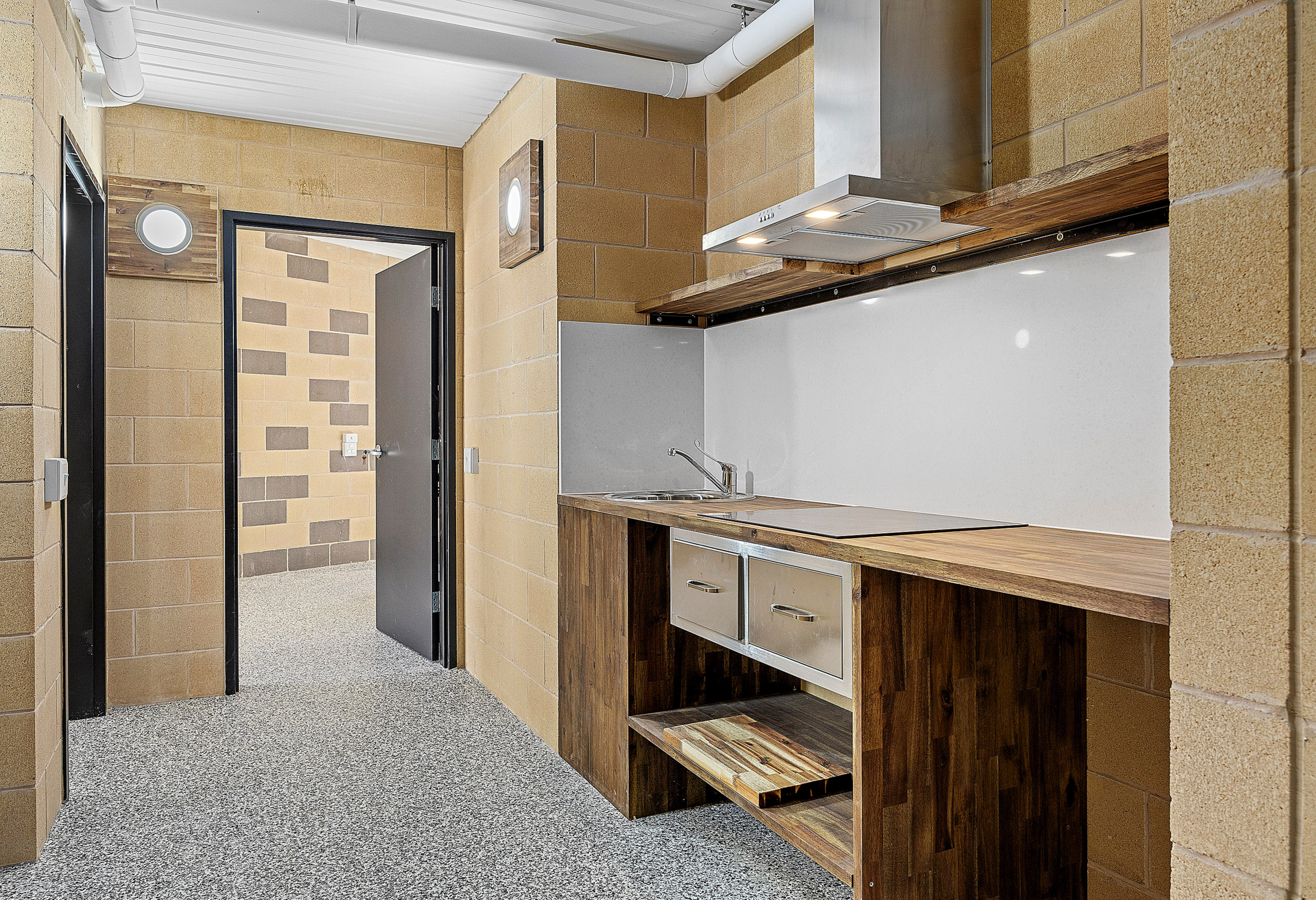 Bendigo, VIC Robust — Home image 2