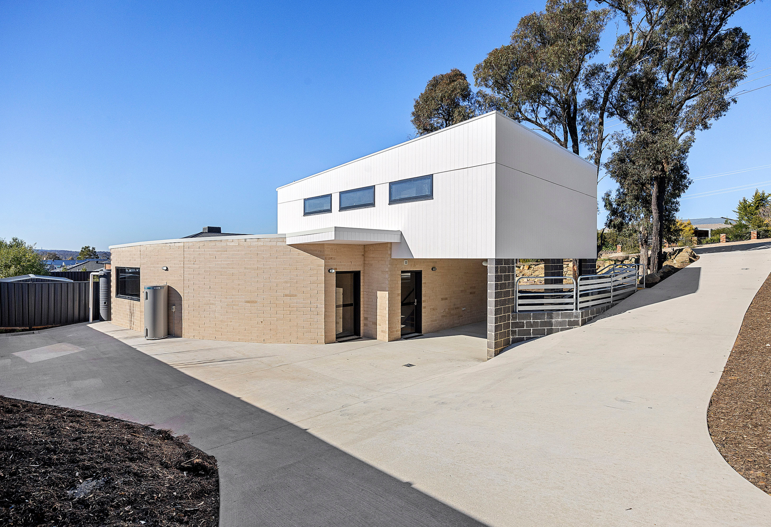 Bendigo, VIC Robust — Home image 6