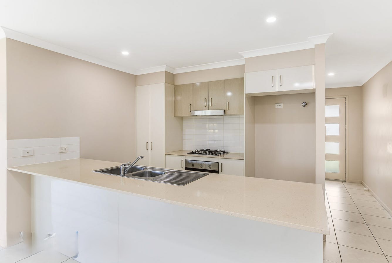 SIL - Caboolture — Home image 2