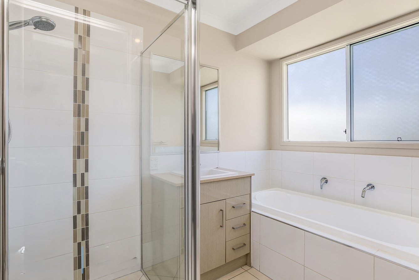 SIL - Caboolture — Home image 3