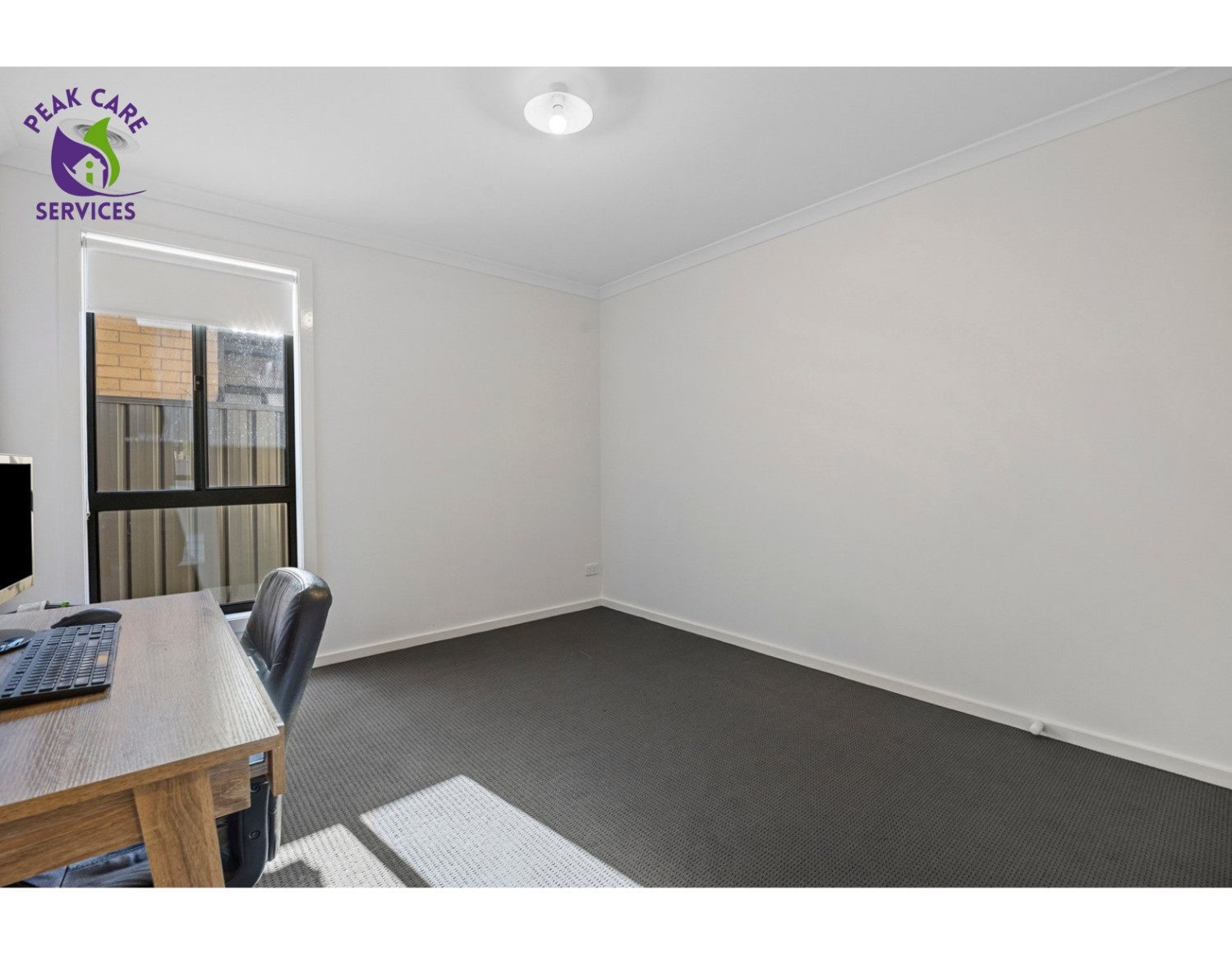 Strathfieldsaye, Bendigo — Home image 3
