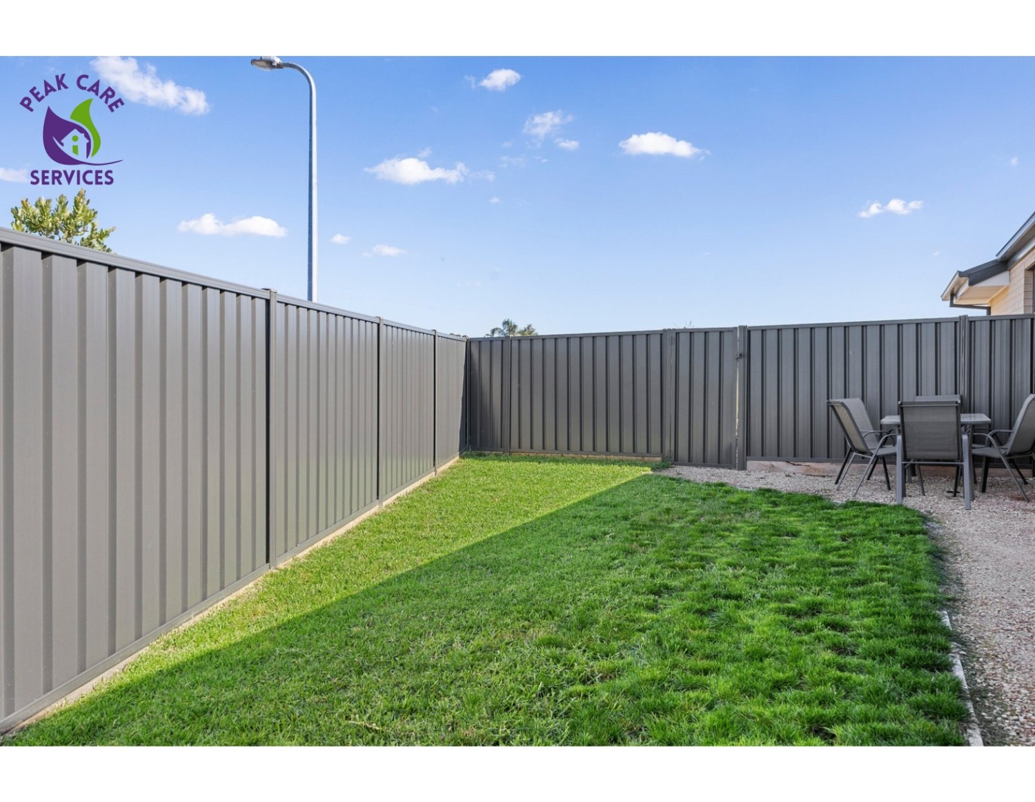 Strathfieldsaye, Bendigo — Home image 5