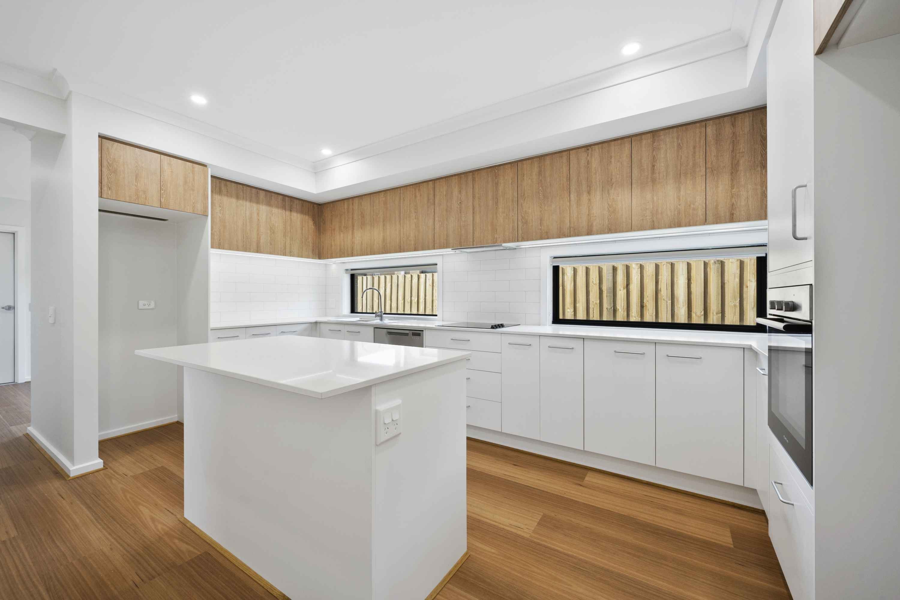 Cranbourne West - SDA - Robust - House - 2 Residents in Cranbourne West