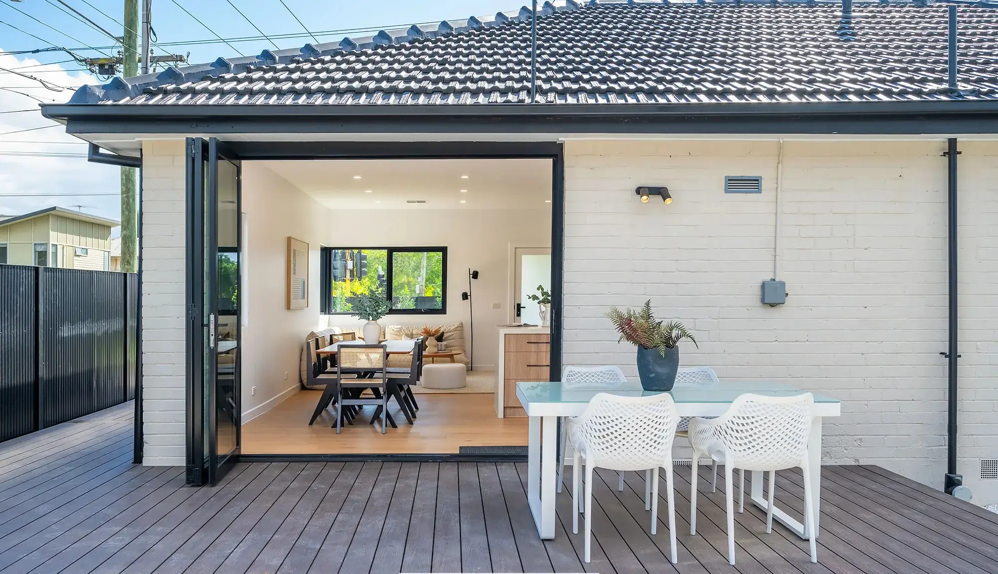 Modern Living in Our Maribyrnong SIL Home — Home image 5