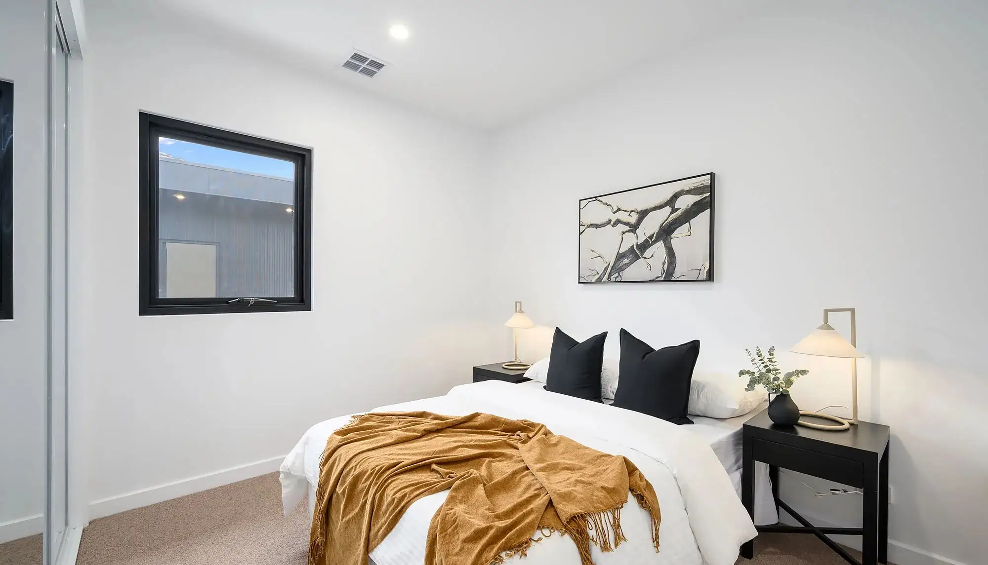 Modern Living in Our Maribyrnong SIL Home — Home image 6