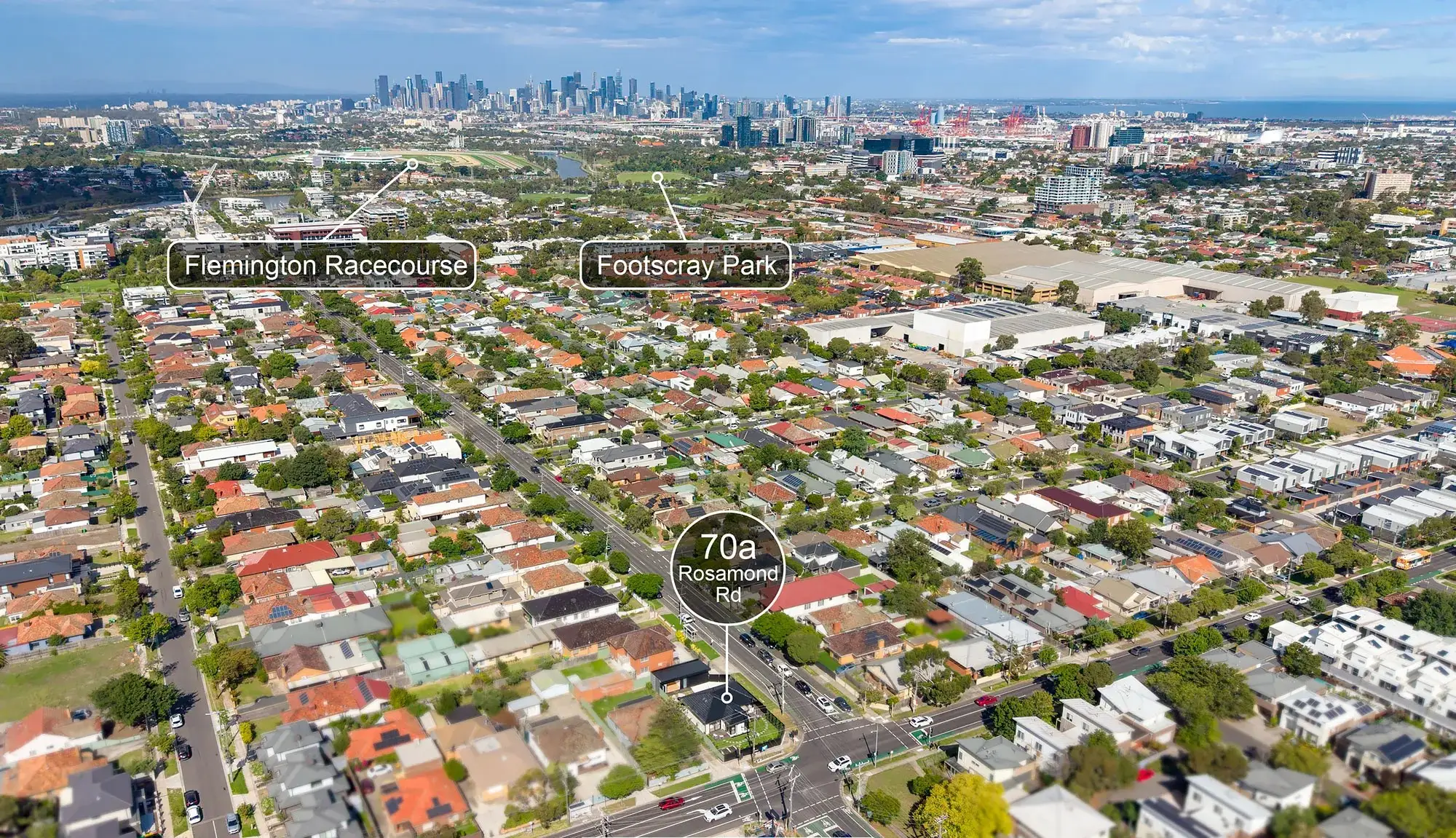 Modern Living in Our Maribyrnong SIL Home — Home image 12