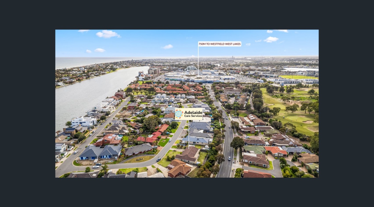 West Lakes, SA — Home image 2