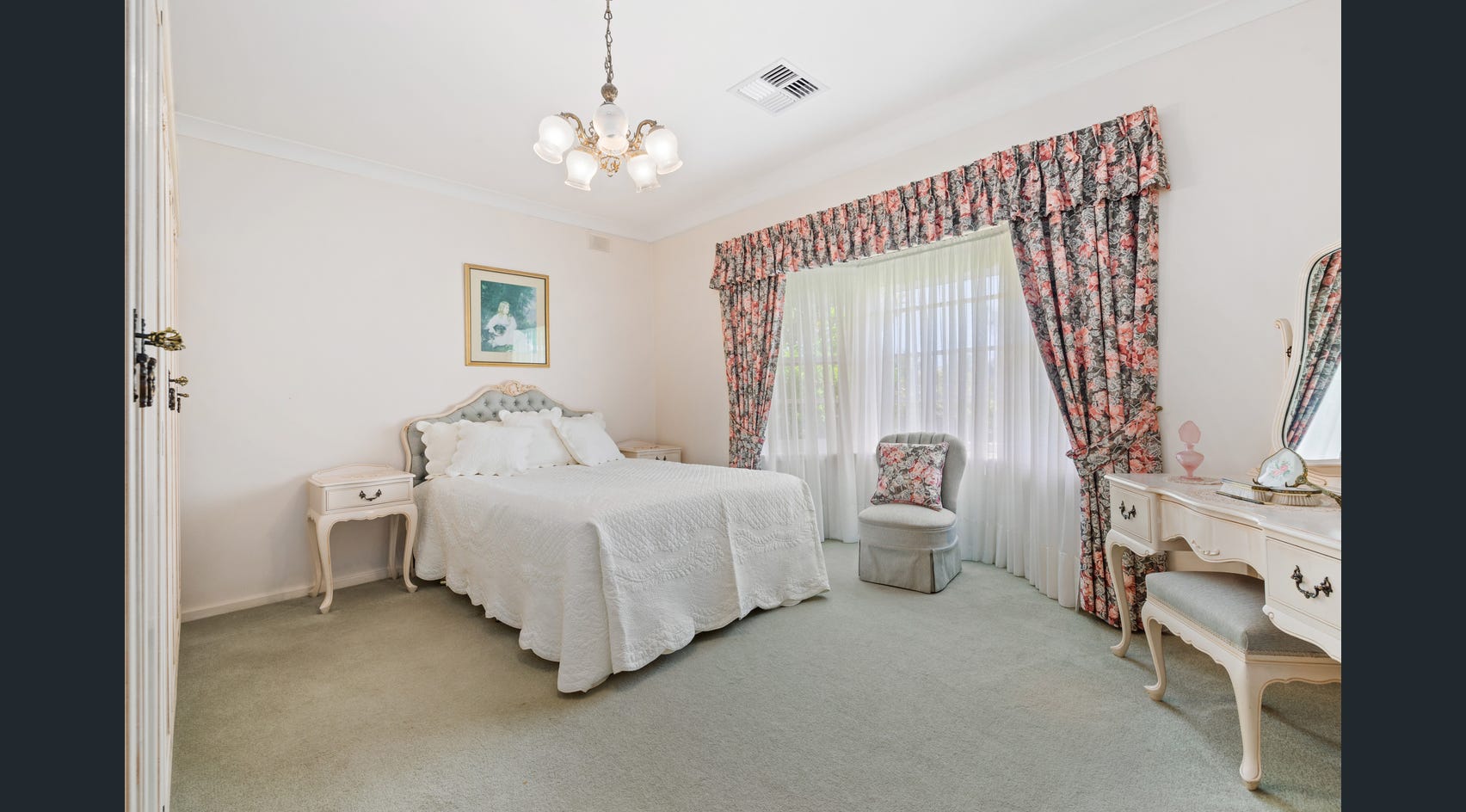West Lakes, SA — Home image 3