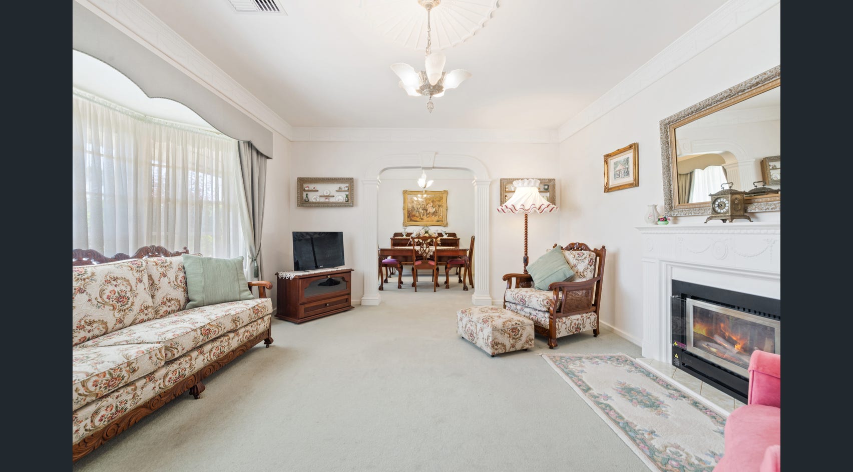 West Lakes, SA — Home image 5