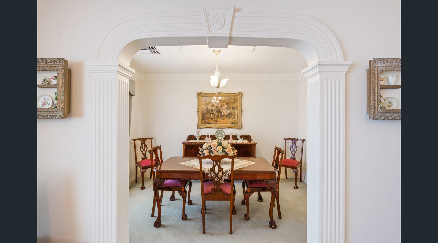 West Lakes, SA — Home image 6