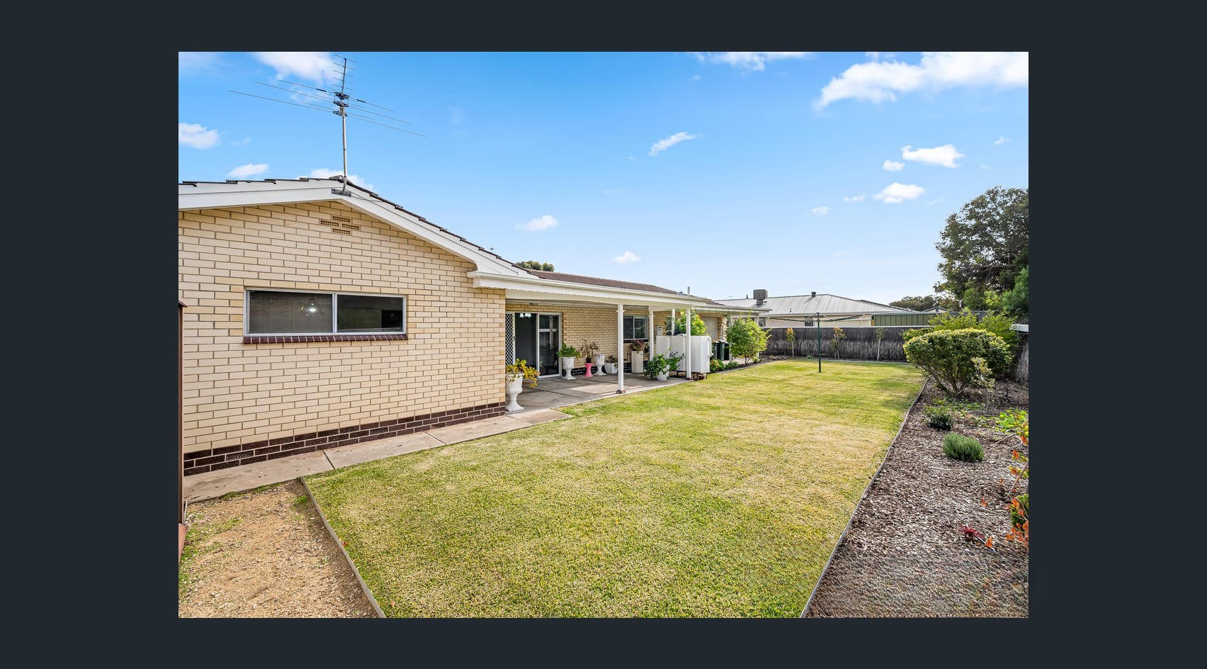 West Lakes, SA — Home image 7