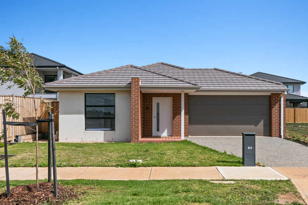 High Physical Support SDA Two Independent Homes on One Title Purpose-Built in Deanside