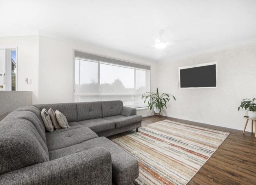 Central Coast - Supported Independent Living (SIL) in Hamlyn Terrace