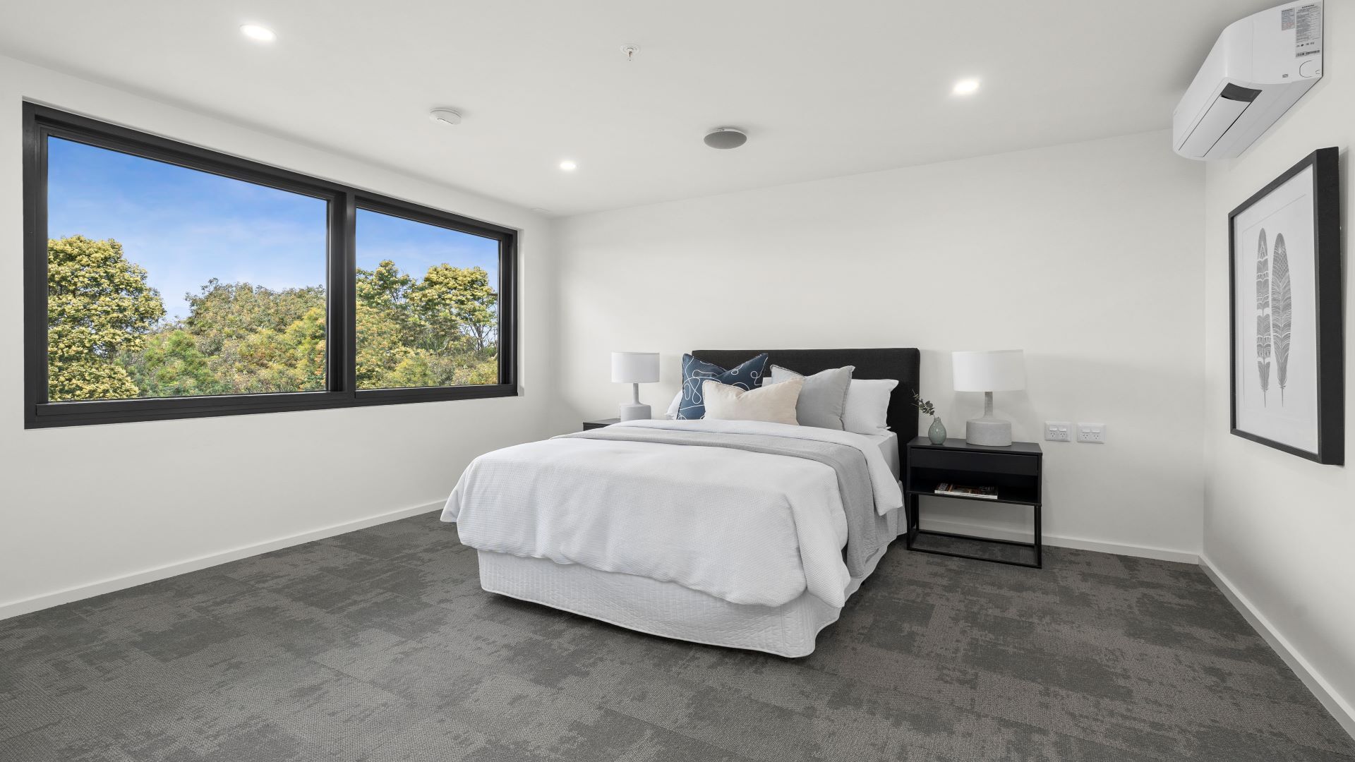 Highton Green — Home image 4