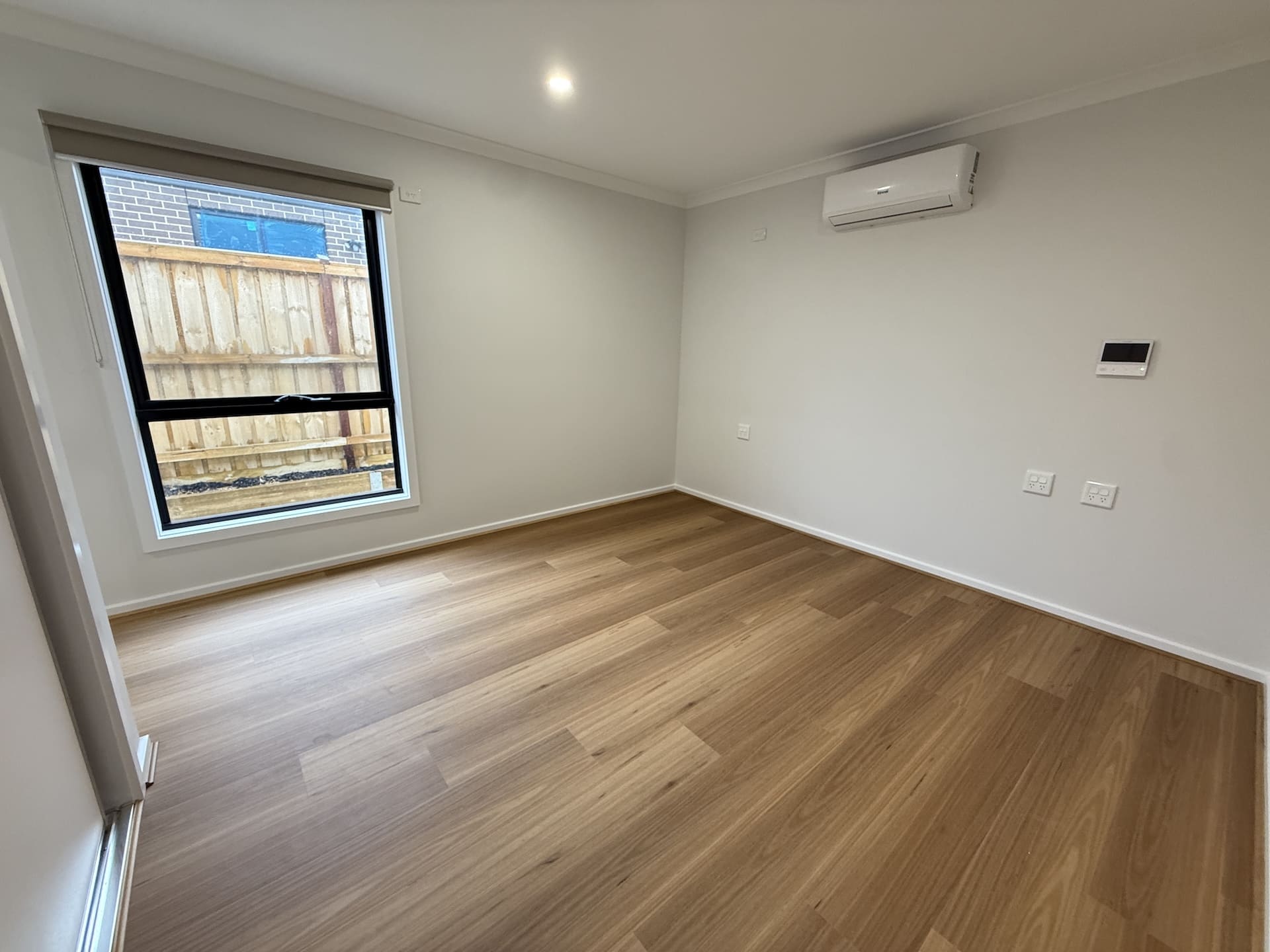 Where Nature Meets Culture - High-Quality 2+OOA HPS SDA Home in Officer — Home image 6
