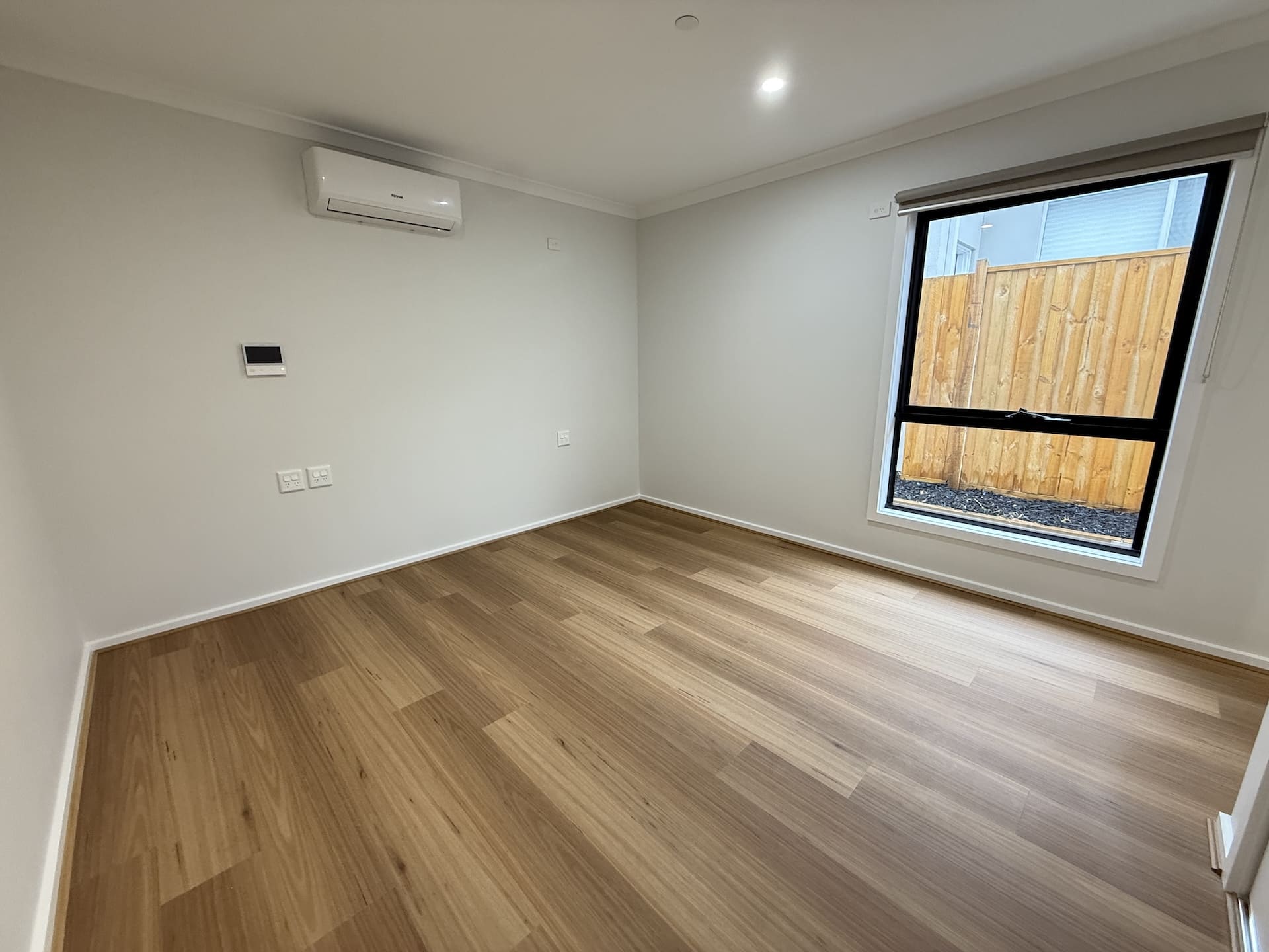 Where Nature Meets Culture - High-Quality 2+OOA HPS SDA Home in Officer — Home image 8
