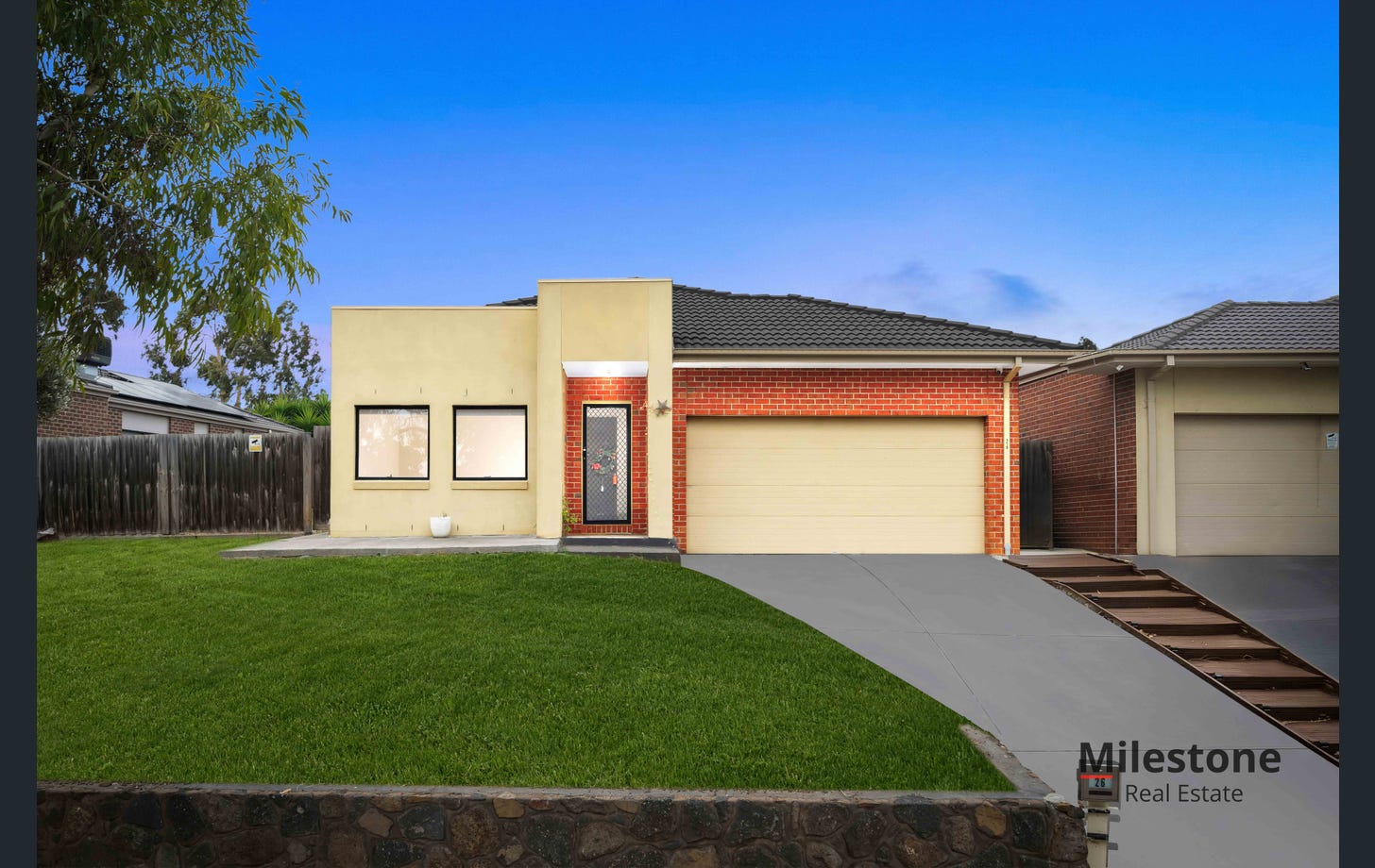 Danny Met Sally SIL Home Tarneit in Tarneit