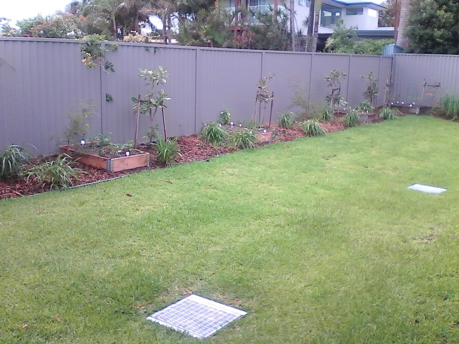 Individual Villa - SIL accommodation in Albion Park Rail - Fully Accessible — Home image 7