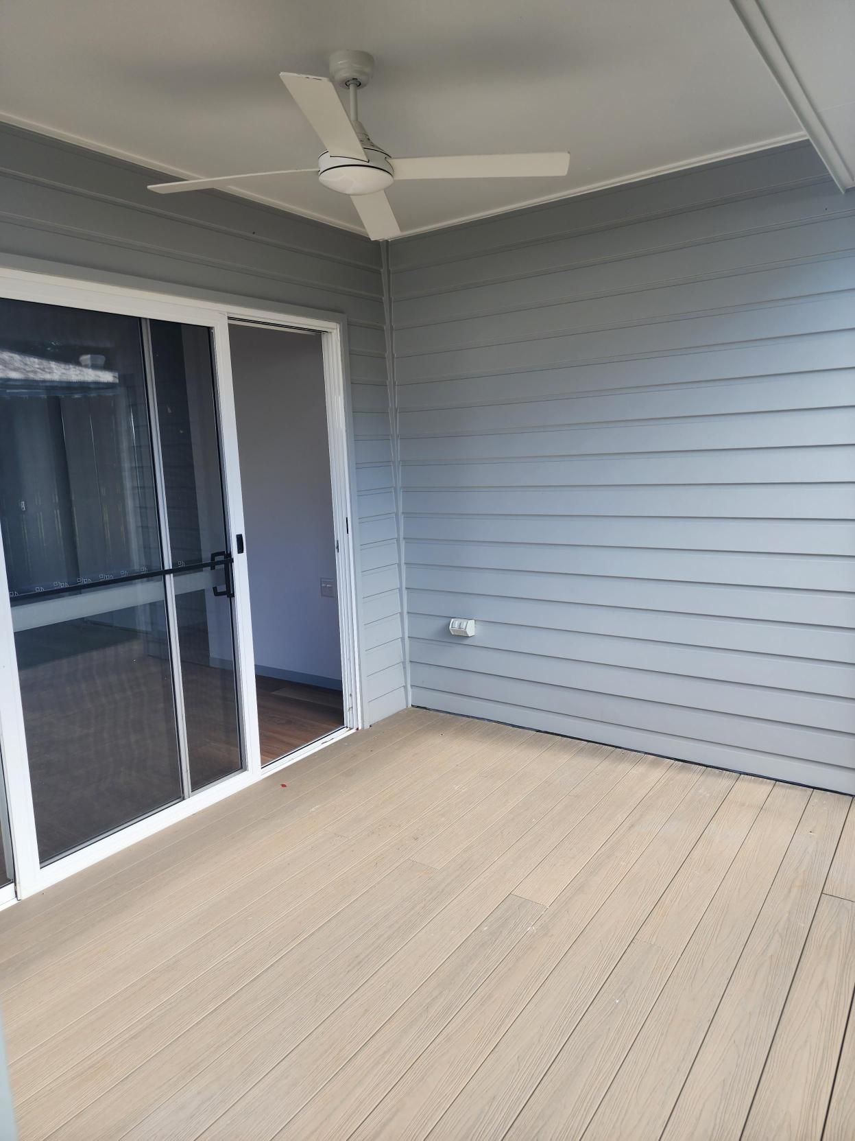 2 BR Accessible SDA Apartment, Improved Livability Certified – Harristown — Home image 6