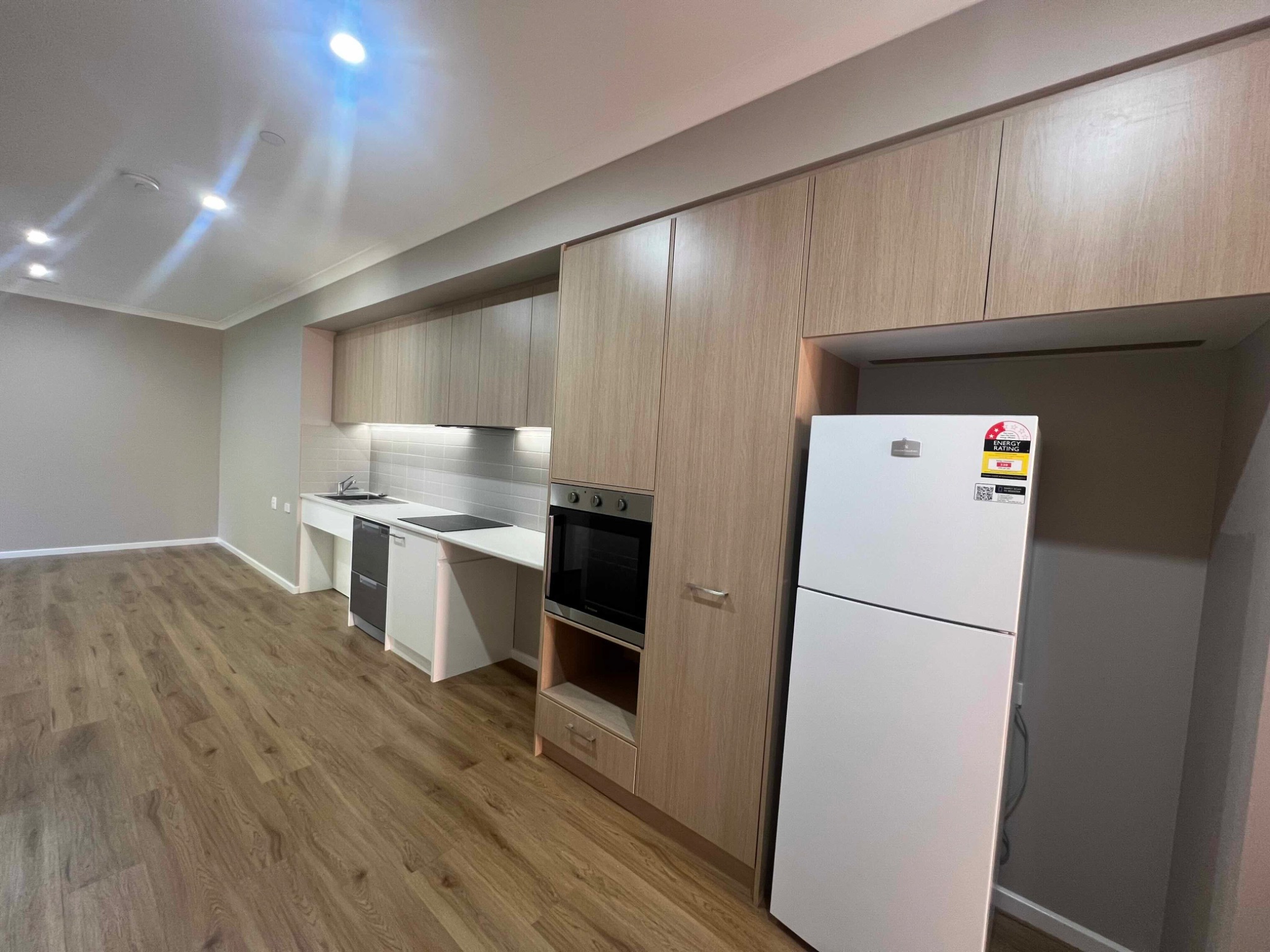 HPS Villa - Available now - Ideal for Individual Living in Sebastopol