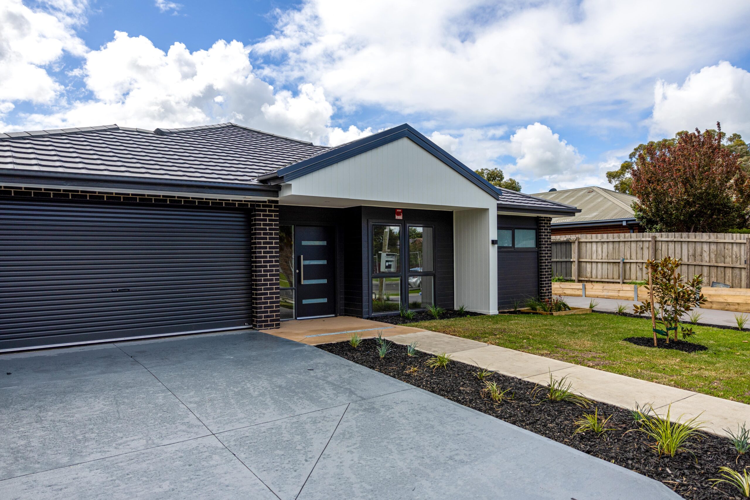 Pakenham – Spacious High Physical Support Home in Pakenham