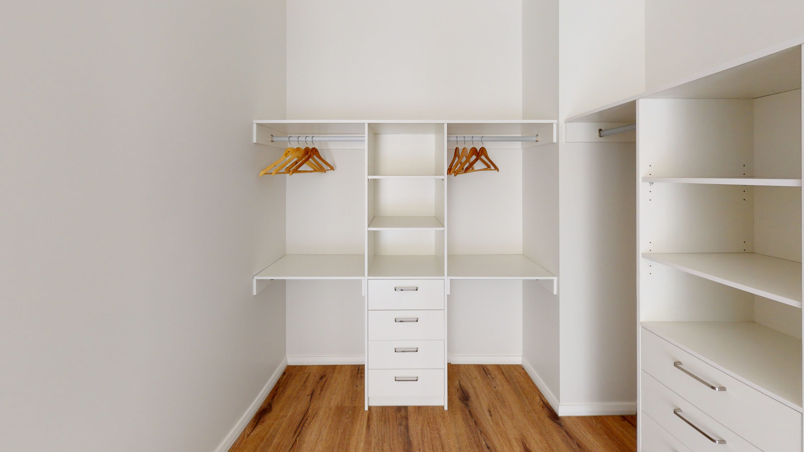 Pakenham – Spacious High Physical Support Home — Home image 2