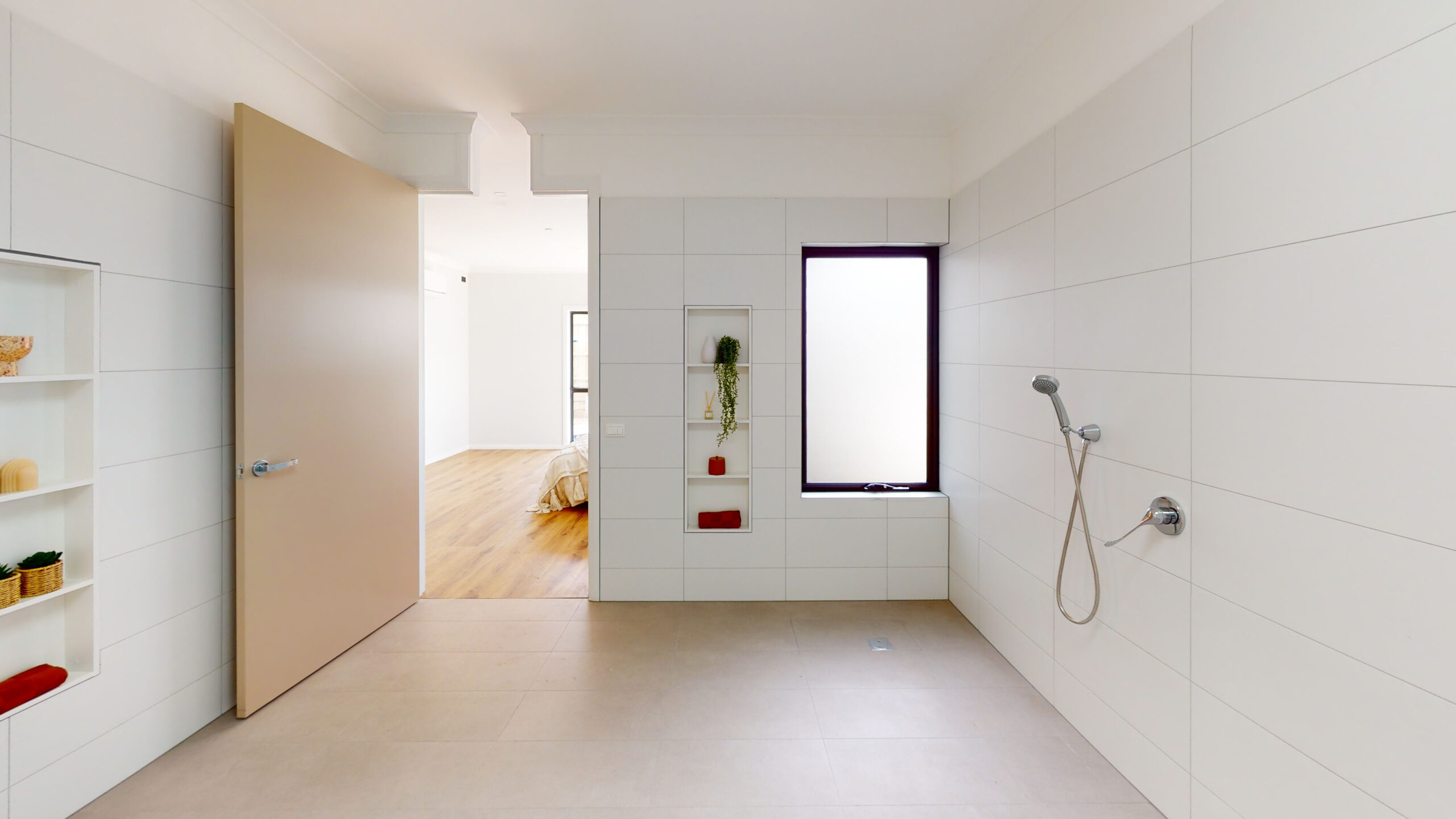Pakenham – Spacious High Physical Support Home — Home image 6